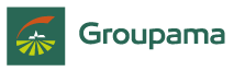 Logo Groupama