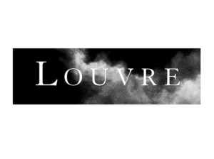 Logo Musee du Louvre