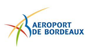 aeroport de bordeaux 300x186