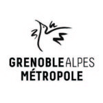 grenoble alpes mÇtropole 150x150 (1)