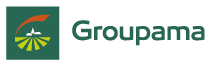groupama (1)