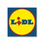 lidl 150x150