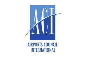 logo aci v2 300x199 (1)