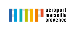 logo aeroport marseille provence v2 300x124