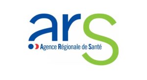 logo agence régionale de santé v2 300x164 (1)
