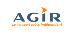 logo agir v2 300x142