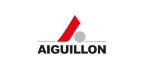 logo aiguillon v2 300x150