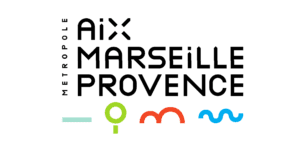 logo aix marseille provence v2 300x150 (1)