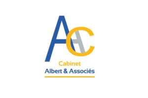 logo albert et associes v2 300x200