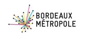 logo bordeaux metropole v2 1 300x132 (1)