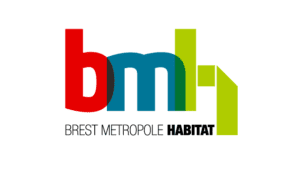 logo brest metropole habitatv2 300x175