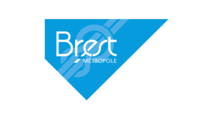 logo brest metropole v2 300x173 (1)