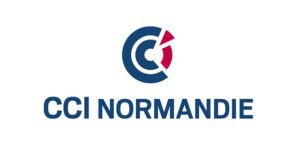 logo cci normandie v2 300x152 (1)