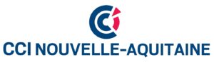 logo cci nouvelle aquitaine v2 300x88 (1)