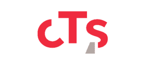 logo cts v2 300x138