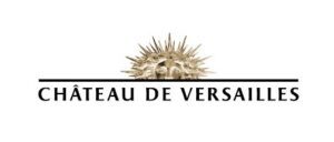 logo chateau de versailles v2 1 300x128 (1)