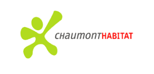 logo chaumont habitat v2 300x145 (1)