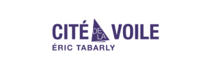 logo cite de la voile v2 1 300x116 (1)