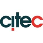 logo citec 150x150