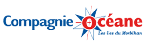 logo compagnie oceane 300x94 (1)