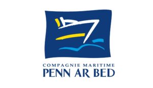 pennarbed logo vertical