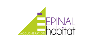 logo epinal habitat v2 1 300x143 (1)