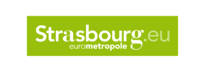 logo eurometropole de strasbourg v2 300x107 (1)
