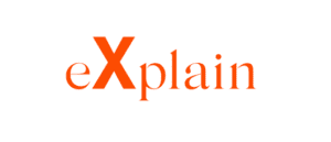 logo explain v2 300x129