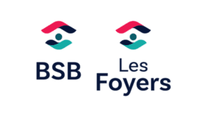 logo foyers bsbv2 300x168 (1)
