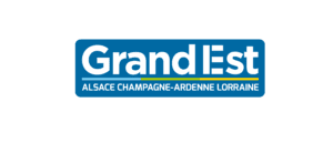 logo grand est v2 300x129