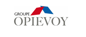 logo groupe opievoy v2 300x128