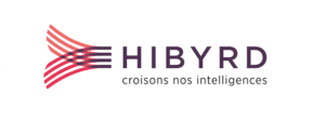 logo hibyrd v2 300x112
