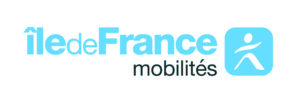idf mobilite cmjn