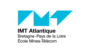 logo imt atlantique v2 300x181