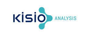 logo kisio analysis v2 300x122