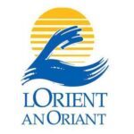logo lorient 150x150