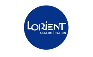 logo lorient agglomeration v2 300x185 (1)