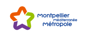 logo montpellier mediterranee metropole v2 300x138 (1)