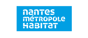 logo nantes metropole habitat v2 300x131 (1)