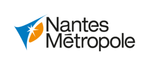 logo nantes metropole v2 300x134 (1)
