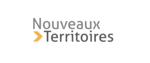 logo nouveaux territoires v2 300x126
