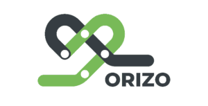 logo orizo v2 300x153