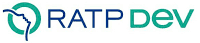 logo ratp dev test2