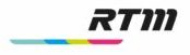 logo rtm test2