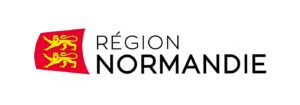 logo region normandie 300x105 (1)
