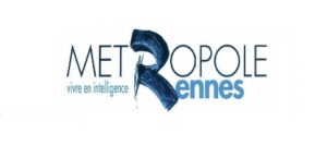 logo rennes metropole v2 1 300x133 (1)