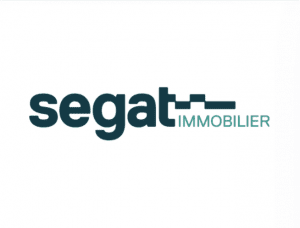 logo segat 300x228