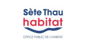 logo sete thau habitat v2 300x173