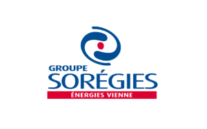 logo soregies v2 300x188