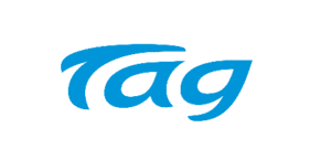 logo tag v2 300x145